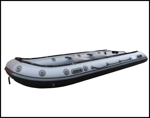 PL-383DRBSCサムネ