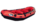 インフレータブル救命ボート RB-364DRBサムネ