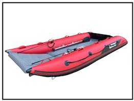 WR-420DRBSCサムネ